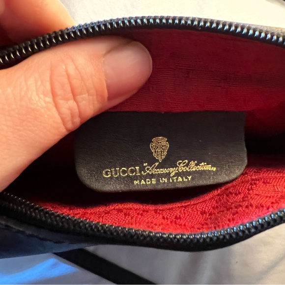 * Black Friday sale* Auth. Vintage Gucci Ophidia Crossbody Bag - Picture 10 of 16